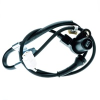 фото thumb №1, Датчик abs перед правый do suzuki swift iii mz, ez