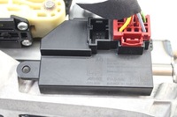 фото thumb №7, Audi rsq8 руля колонка 4m2419506q 4m2 419 506 q q8 q7 4m vw touareg 7