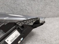 фото thumb №10, Фара передня передня ліва - maserati ghibli iii ксенон hid usa 13-18