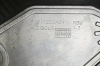 фото thumb №8, Основание акумулятора renault captur ii 1.0 tce