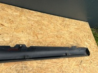 фото thumb №10, Молдинг поріг vw golf 6 vi 5k0853856e