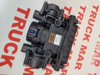 Клапан модулятор man 4801041070 Доставка, фото thumb