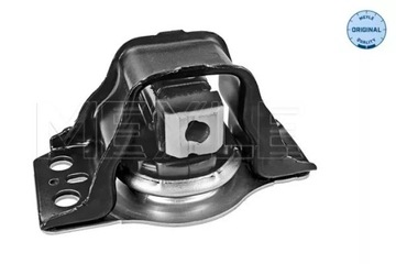 фото thumb №15, Подушка двигуна renault megane meyle 16-140300021