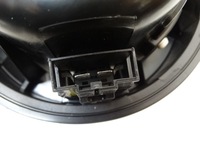 фото thumb №11, Вентилятор вентилятор citroen c4 iii 2020r.- a0095v 70150110002