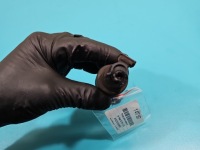 Помпа топлива webasto vw passat b6 9002853f Оригинал, фото thumb