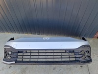 фото thumb №1, Vw golf viii 5h0 alltrack бампер перед