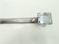 фото thumb №5, Citroen c4 ii балка pod бампер перед