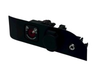 фото thumb №1, Прикурювач / перемикач подушка безпеки toyota proace 98160575zd