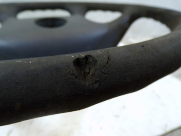 фото thumb №5, Руль volkswagen lt 28/35 описание