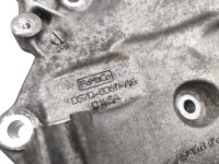 Ford mondeo кронштейн генератора 2.0 tdci дизель 110kw 150 hp 2015 4/5dr с Разборки, фото thumb