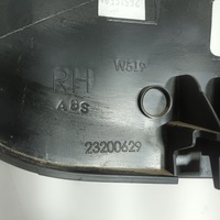 фото thumb №6, Chevrolet camaro 16-zaślepka консоли левая правая usa