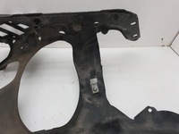 фото thumb №11, Направляющая лампы bmw 7 e65 e66 51717022967