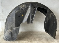 фото thumb №2, Підкрилок праве задня lancia thema 11- 68084290ae