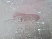 фото thumb №15, Запчасти corsa c бампер решётка радиатора решётка хром перед переднее рестайлинг 898