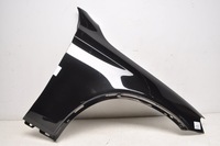 фото thumb №1, Mercedes glc x253 lift крыло правый перед передний