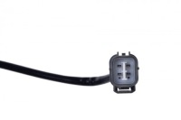 Датчик лямбда-зонд nty esl-hd-022 Цена, фото thumb