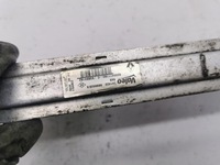 фото thumb №9, Интеркулер renault trafic ii 2.0 dci 8200411160c