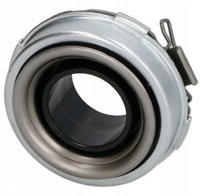 фото thumb №1, Подшипник выжимной сцепления do toyota 4 runner ii 3.0