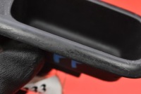 фото thumb №14, Выключатель подъёма стекло правый перед 96662297xt peugeot 3008 1 i 10-13