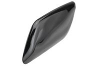 фото thumb №1, Заглушка розпилювача фара