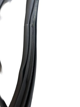 фото thumb №3, Tesla y прокладка кузов рами багажника зад 1497681-00-b нова