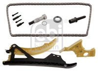 фото thumb №11, Febi bilstein 48386 набор цепи распределительного вала