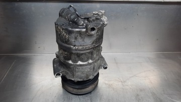 фото thumb №6, Компресор кондиціонера volvo xc60 v70 s60 2.0 d4 d4204t5