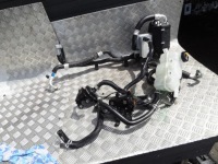 Купить Hyundai ioniq 4 2017 electric клапан кондиционера шланг 25670-g7500, фото thumb