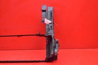 фото thumb №6, Панель кріплення радіатор 1710-780461705 bmw f01 3.0 d 313 km xdrive 12-15