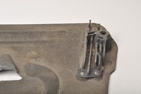 фото thumb №7, Volvo xc90 ii xc60 v90 ii s90 ii 2.0 d4 защита нижняя pod двигатель 31378306