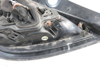 фото thumb №3, Лампа правая задняя opel astra iii h