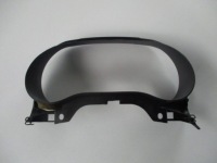 фото thumb №4, Combo d doblo ii корпус захист рамка спідометра