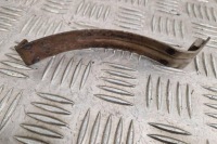 фото thumb №12, Кронштейн выхлоп renault grand scénic iii jz0/1_ 208184201r 1.6l дизель