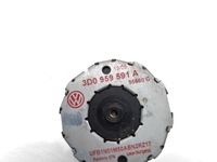 фото thumb №7, Bentley continental flying spur модуль / блок керування люк 6.0 бензин