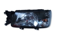 Купить Фара перед сторона левая subaru forester ii sg 12502hc, фото thumb