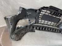 Audi a3 8v0 13- бампер передний Киев, фото thumb