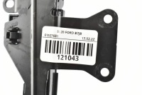 фото thumb №5, Шланг генератора l1tt-14b323-bbc ford puma mk2