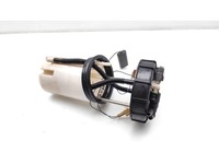 фото thumb №10, Nissan x-trail насос пального w баку 2.0 dci 4x4 дизель 127kw 173 hp