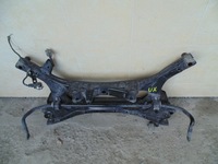 фото thumb №1, Підрамник підрамник підрамник задня lexus ux ux250h