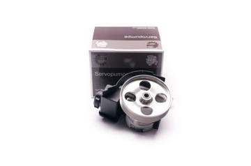 фото thumb №12, Skv насос підсилювача citroen xsara 10skv231