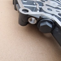 фото thumb №7, Scania r корпус поддон масляная ретардер 2055933