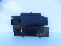 фото thumb №1, Накладка защита пол левая a1698310145 mercedes w169