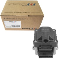 фото thumb №1, Котушка запалювання volkswagen vw passat b3 polo vento