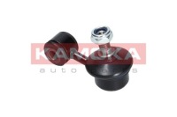 фото thumb №4, 9030269 kamoka соединитель стабилизатора перед l/p