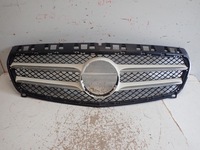 фото thumb №1, Решётка радиатора mercedes a-klasa w176 a1768830260
