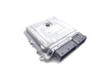 Mercedes-benz m-class блок керування / модуль ecu ml 320 cdi 4-matic дизель 2009 Ціна, фото thumb
