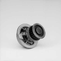 фото thumb №1, Насос wody hepu opel astra g 2.0 opc