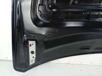 Audi q7 4m капот передняя перед цвет 2t / c9x 4m0823029a Доставка, фото thumb