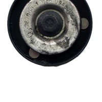 Mini r52 r53 cooper s ролик натягувача 0946004 Оригінал, фото thumb