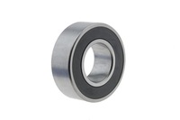 фото thumb №8, Подшипник опоры полуось nissan primera p10 11 12 90-07, almera n15 n16 95-06